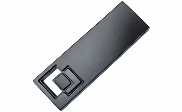 USB