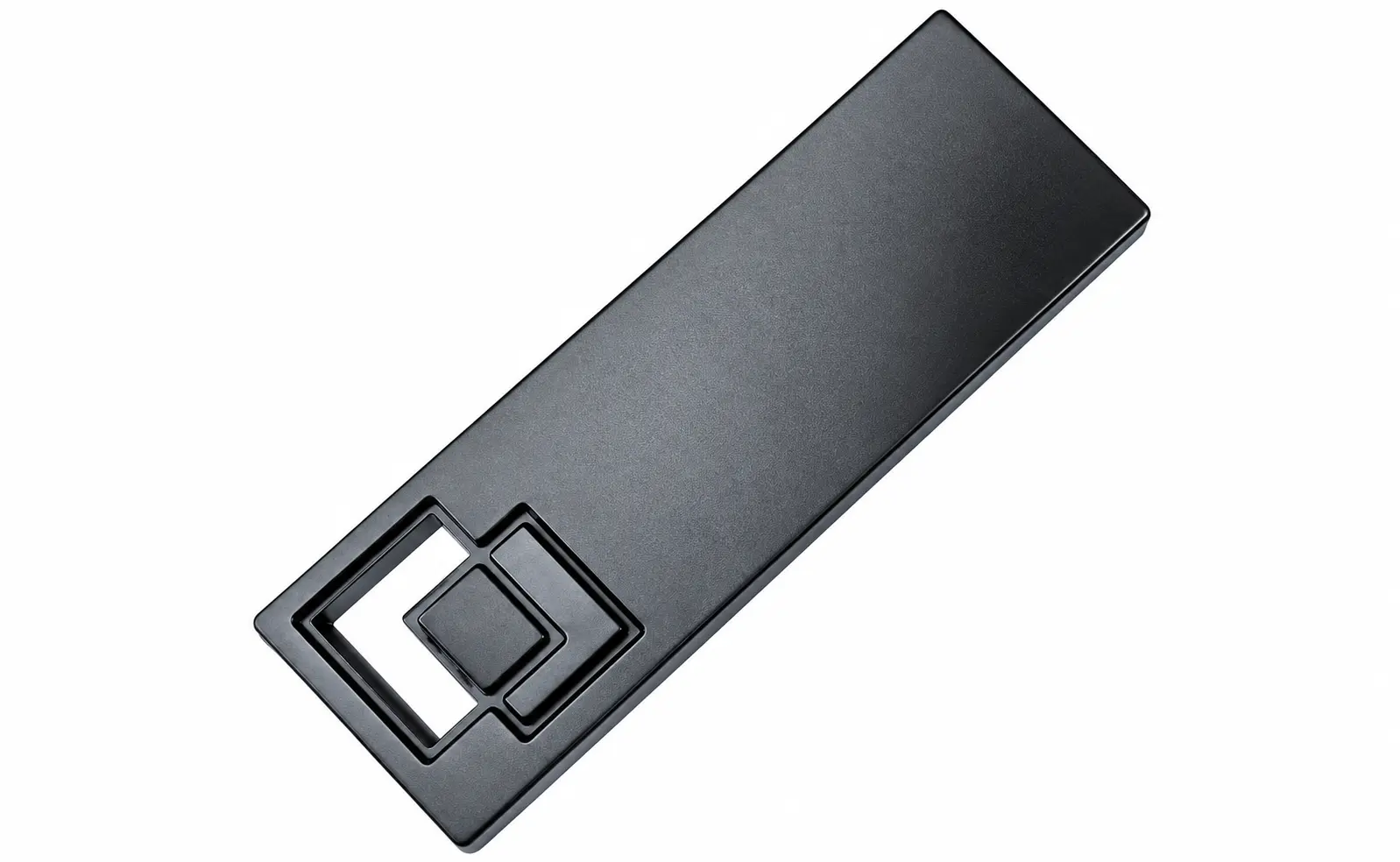 فلاش ميموري USB